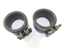 BMW R 60/5 [1973] - Intake manifold set pair-4