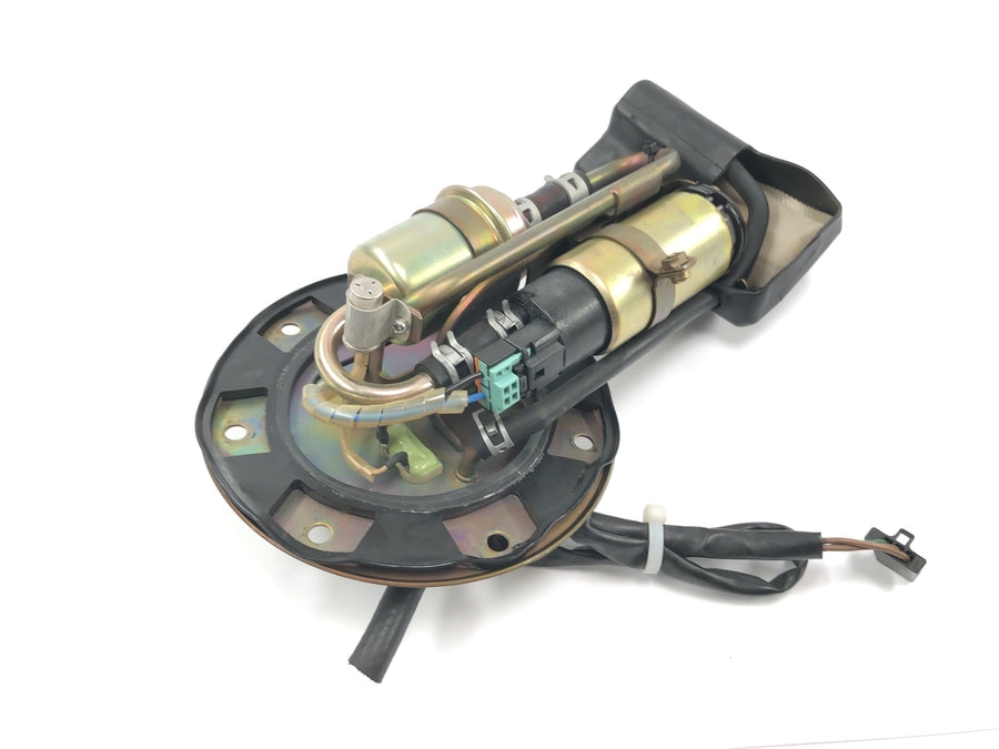 HONDA VTR 1000 SP 1 SC45 [2001] - Petrol pump fuel pump fuel delivery unit