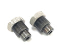 Moto Guzzi California 1100 EV KD [2002] - Swingarm bolt set-3