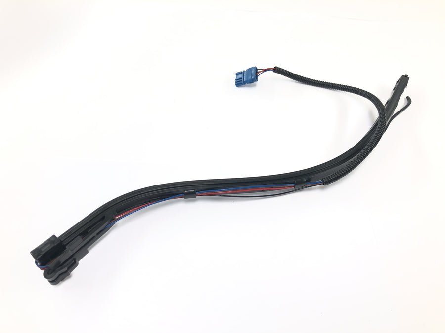 BMW K 1200 S K12S [2005] - Tank sensor fuel sensor