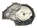 Kawasaki GPZ 1000 RX [1987] - coupling lid motor lid coupling-5