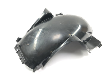 Honda Goldwing GL 1200 SC14 [1988] - Rear fender inner fender - 0