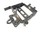 Yamaha XT 500 1U6 [1981] - Battery box battery holder-3