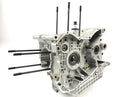Ducati ST2 944 [1999] - Engine housing empty casing-1