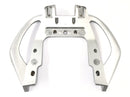 Moto Guzzi Stelvio 1200 4V [2009] - Luggage bearer Passion carrier carrier system behind-2