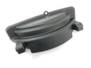 BMW R 1200 R R1ST [2008] - Cover flywheel cover clutch cover-2