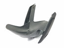 BMW R 1200 R R1ST [2008] - Front fender front wheel cover color code N10-4