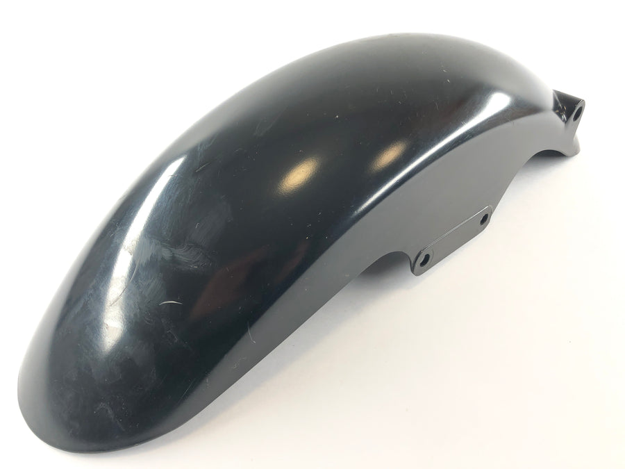 Yamaha XJR 1200 4PU [1995] - Front fender