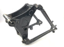 Kawasaki VN 800 Classic [2000] - Swingarm rear swingarm-1