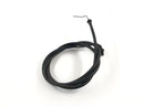 Moto Guzzi California 1100i [1995] - Choke cable-2