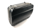 MOTO GUZZI CALIFORNIA 2 1000 VT [1982] - Pair of hard-shell side cases-4