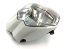 Yamaha MT 03 RM02 [2007] - Headlight front headlight lamp insert front light-3