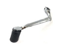 Honda CBX 650 E RC13 [1983] - switching pedal gear lever-3