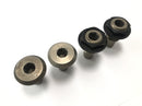 BMW R 1150 RT R22 [2001] - Swingarm bolt set-2