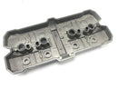 Suzuki GSF 1250 SA Bandit WVCH [2007] - Valve cover cylinder head cover-4