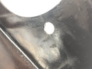 Moto Guzzi V11 Sport [1999] - Side panel right side cover panel damaged-4