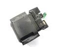 Kawasaki VN 1600 Mean Streak VNT60B [2005] - Starter relay-3