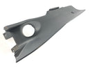 BMW K 1100 LT [1991] - Inner panel front left-2