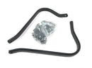 Honda CRF 1100 L Africa Twin [from 2019] - Handguard Hardware Kit Barkbusters with two-point attachment as new-1