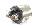 Triumph Daytona 900 T300 [1996] - Starter relay starter relay-1