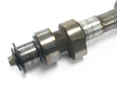 Moto Guzzi Stelvio 1200 8V [2016] - Camshaft Camshaft shaft left-2