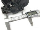 Honda Goldwing GL 1200 SC14 [1988] - Brake caliper front left-2