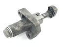 Suzuki GSF 1250 SA Bandit WVCH [2007] - Timing chain tensioner chain tensioner-4