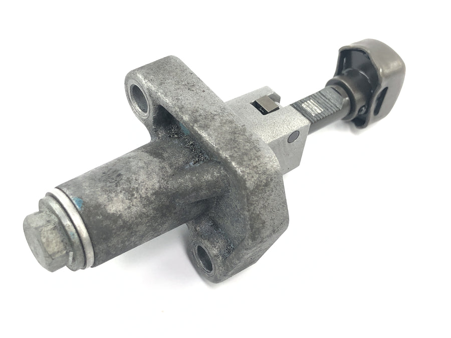 Suzuki GSF 1250 SA Bandit WVCH [2007] - Timing chain tensioner chain tensioner