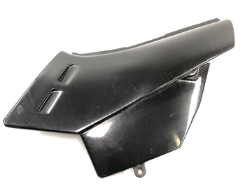 Yamaha XTZ 660 3YF [1992] - Side fairing left fairing
