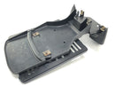 BMW F 650 GS Dakar [2007] - License plate holder-3