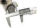Suzuki VS 1400 VX51L [1987] - lower triple clamp-4
