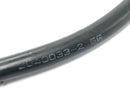 Triumph Thunderbird 900 T309RT [1995] - Speedometer cable speedometer drive-3