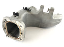 Moto Guzzi 1200 Sport [2007] - Swingarm Single-sided swingarm-3