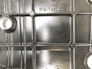 BMW K 1100 RS [1991] - Motor lid control chain cover-5