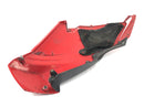 Ducati 999 H4 [2003] - Side cladding left cladding cladding part Calculation panel-5