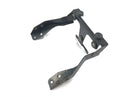 Yamaha XJR 1300 RP02 [1999] - Tail light holder rear light-1