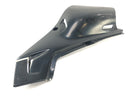 Yamaha XT 600 E 3TB [1996] - Side cover right fairing-3