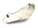 Yamaha XTZ 750 3LD [1989] - Side panel fairing side panel right-3