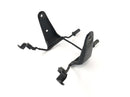 Honda CB 900 F SC01 [1981] - Lamp holder-2