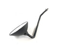Honda XR 600 R PE04 [1993] - Mirror Rearview mirror-3