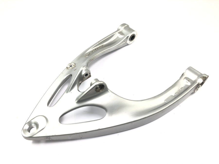 BMW R 1200 R R1ST [2008] - Front swing arm Telelever front swing arm