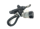 Yamaha YZF R1 RN04 [2001] - Rear brake pump-1