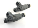 BMW R 1200 C 259c [1997] - injection nozzles set couple-2