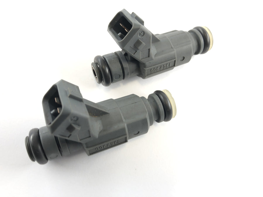 BMW R 1200 C 259c [1997] - injection nozzles set couple