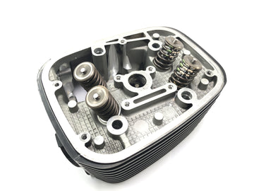BMW R 850 C 259C [1999] - cylinder head left - 0