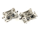 Moto Guzzi Norge 1200 [2006] - camshaft stone with tipping lever set couple-6