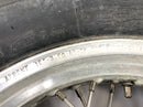 Triumph Thunderbird 900 T309RT [1996] - Rear wheel rim rear-3