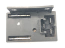 BMW R 100 GS 247E [1991] - Regulator voltage regulator 14V WEHRLE-4