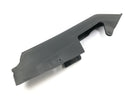 Kawasaki GPZ 1000 RX [1987] - Chain guard chain cover-1