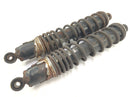 Yamaha XT 500 1U6 [1981] - Shock absorber 370mm eye to eye-6